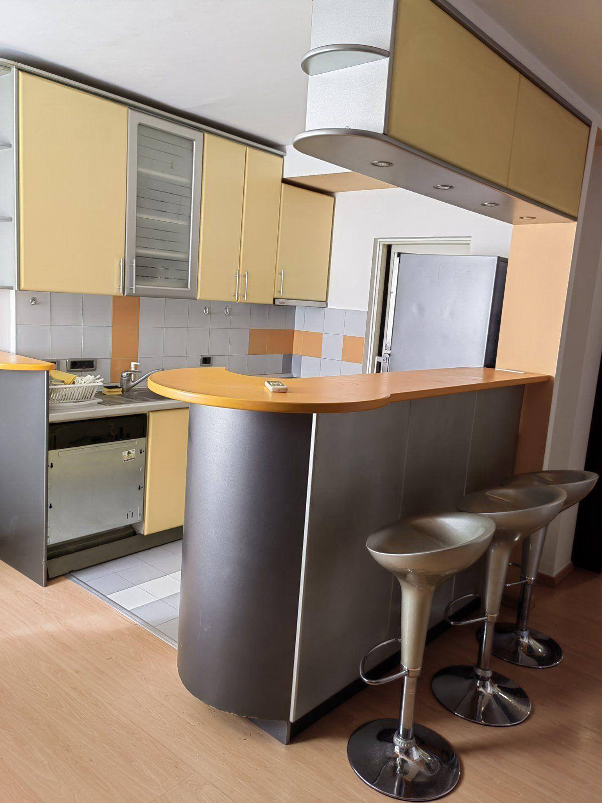 Квартира, 1163 м², 239 305$ — FAKTOR